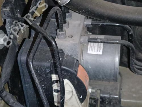 Used ABS pump ABS pump 39408707 39408707