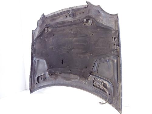 Hood MERCEDES-BENZ C-CLASS Coupe (CL203) C 220 CDI (203.708) | BP21534056C1 