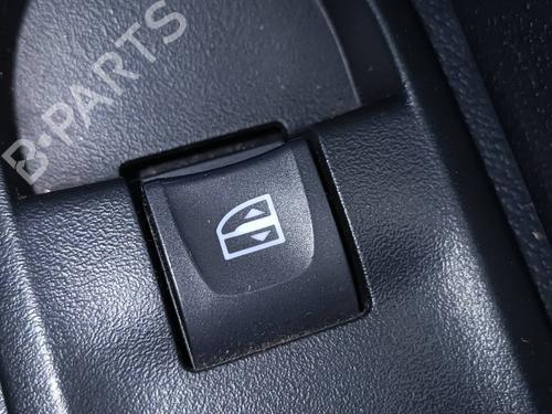 Used Right front window switch DACIA DUSTER (HS_) [2010-2018]  22715739
