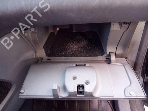 Glove box FORD S-MAX (WA6) 2.0 TDCi | BP15488327C95 