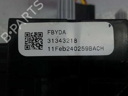 Squib airbag VOLVO XC60 I SUV (156) D3 / D4 | BP5107638C102 