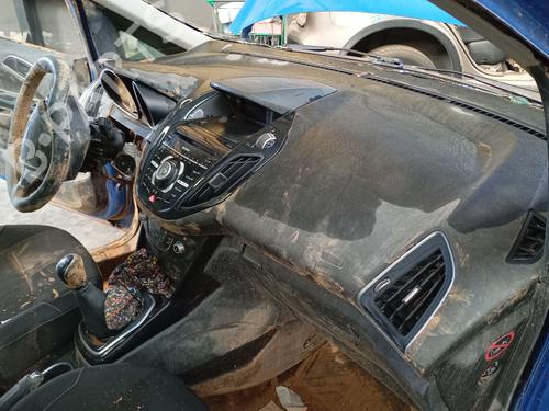 BP31915464C46 main image