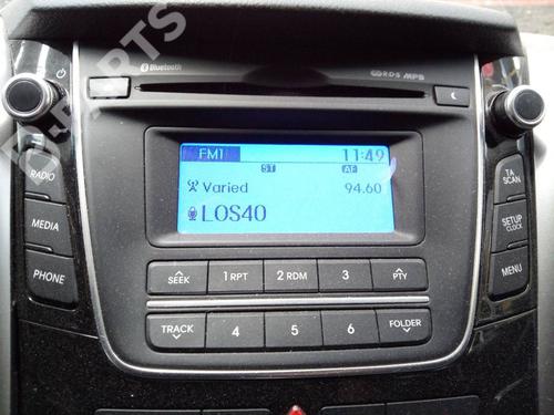 BP10047585E6 main image