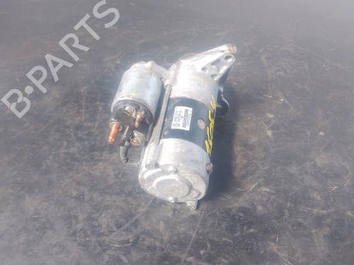 Starter RENAULT TRAFIC III Bus (JG_) 2.0 dCi 150 (JGMU) | BP37440328M8 - Image 5