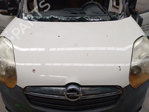 BP32435749C1 main image