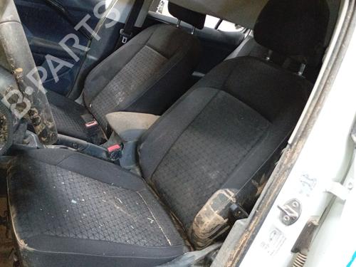 Break pedal VW T-CROSS (C11, D31) | BP32474122I19