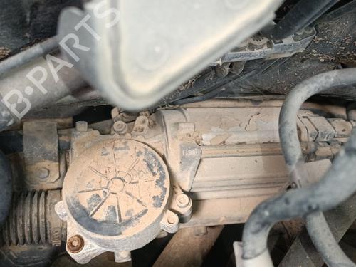 Used Steering rack Steering rack 36499501 36499501