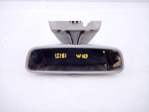 Ryggespeil Innvendig MERCEDES-BENZ M-CLASS (W163) [1998-2005]  17455875