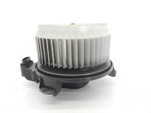 Heater blower motor TOYOTA COROLLA RUMION (_E15_)  | BP14059083M62 