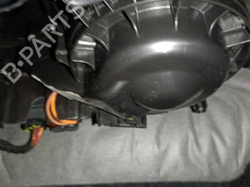 BP32668824M62 main image