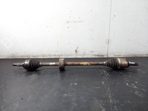 Used Right front driveshaft DACIA LOGAN MCV II [2013-2025]  13383429