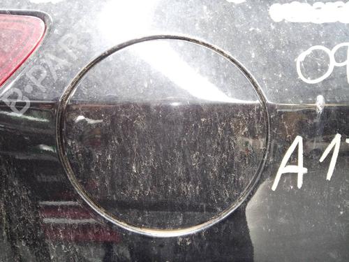 Used Fuel flap OPEL ASTRA J (P10) 1.7 CDTI (68) (125 hp) 9846224