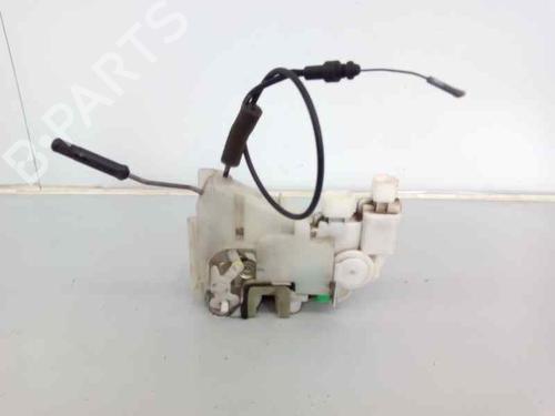 Højre bagtil lås HONDA ACCORD VII (CL, CN) 2.2 i-CTDi (CN1) | BP1270830C99 