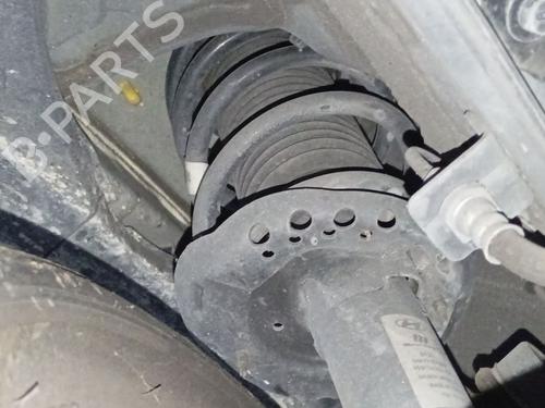 Højre fortil støddæmper HYUNDAI i10 III (AC3, AI3) 1.0 MPi (67 hp) 32336714