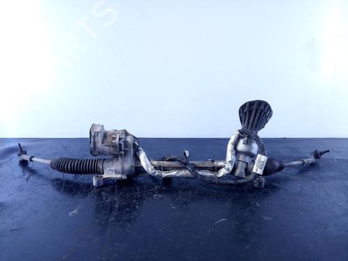 Used Steering rack FORD KUGA II (DM2) [2012-2025]  18720255