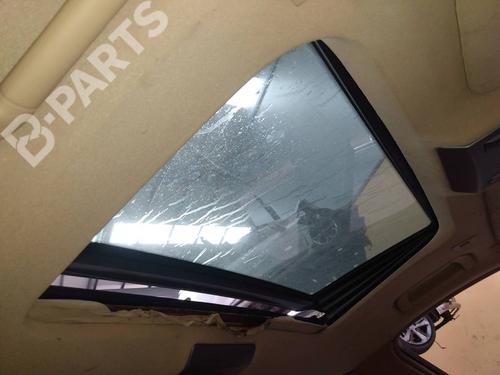 BP10148312C124 main image