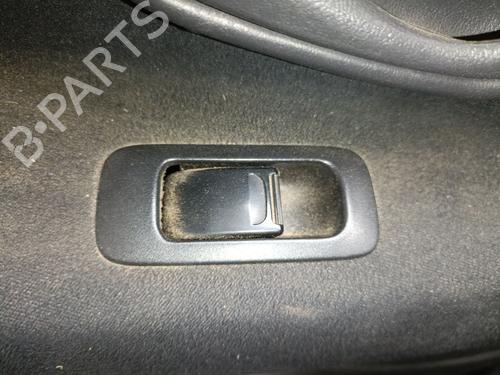 Used Left rear window switch Left rear window switch SUZUKI GRAND VITARA I (FT, HT) 2.0 HDI 110 16V 4x4 (SQ420D, TD83V, JA420WD) (109 hp) 34439483 34439483