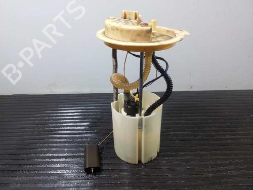 Fuel pump ALFA ROMEO GIULIETTA (940_) 2.0 JTDM (940.FXL1A) | BP4095590M76 