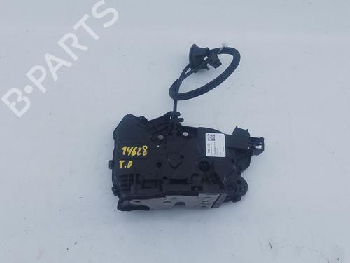 rear-right-lock-seat-ibiza-v-kj1-kjg-2017-31650996 main image