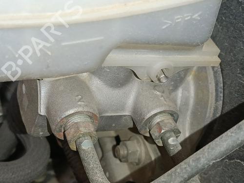 Used Brake master cylinder Brake master cylinder 37434533 37434533