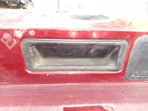 tailgate-handle-bmw-x1-e84-sdrive-20-d-2009-2010-2011-2012-2013-2014-2015-10561971 main image