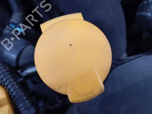 Sprinklertank RENAULT CLIO V (B7_) 1.0 LPG (B7MT) (101 hp) 31882223