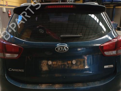 BP32424547C6 main image