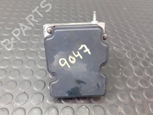 ABS pump NISSAN NV400 Van (X62, X62B)  | BP8075622M43 