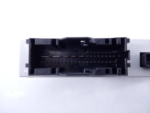 Elektronische module BMW 3 (E90) 318 d | BP21288342M83 
