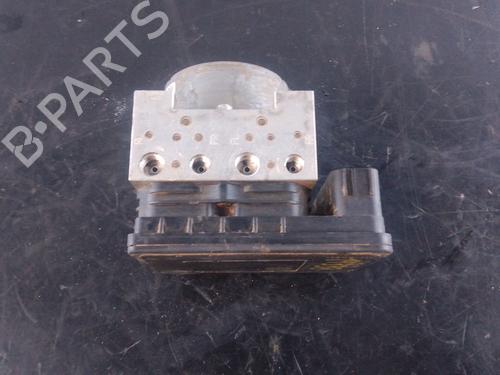 ABS pump FORD FIESTA VII (HJ, HF) 1.1 Ti-VCT | BP33794637M43 - Image 3