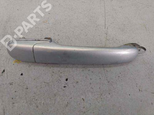 Used Rear right exterior door handle Rear right exterior door handle SEAT ALHAMBRA (7V8, 7V9) 1.9 TDI (115 hp) 6025613 6025613