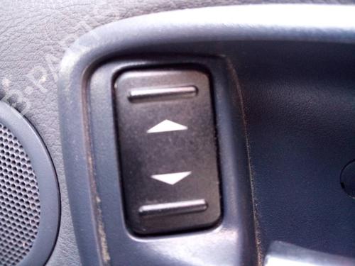Used Right rear window switch FORD S-MAX (WA6) 2.0 TDCi (140 hp) 17011204