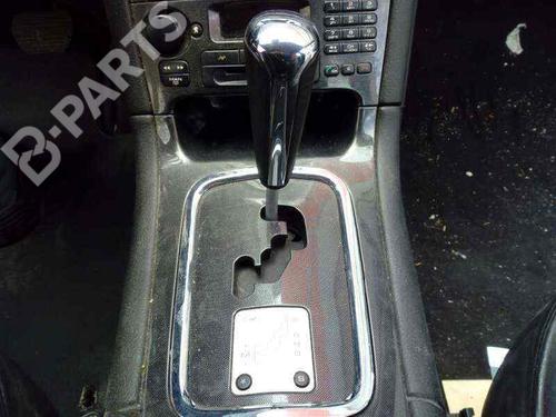 automatic-gearbox-selector-peugeot-607-9d-9u-22-hdi-2000-7414520 main image