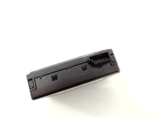 Electronic module BMW 1 (E87) 120 d | BP10090256M83 