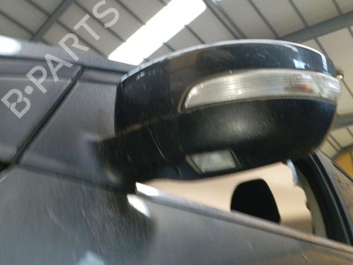 Left mirror FORD KUGA II (DM2) 1.5 TDCi | BP31917850C26