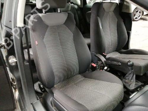 Left front driveshaft SEAT LEON (1P1) 1.9 TDI | BP4967642M38 