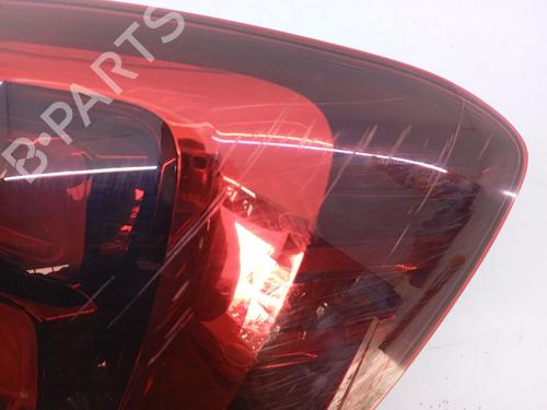 Right taillight DACIA SANDERO II | BP24114593C35 - Image 3