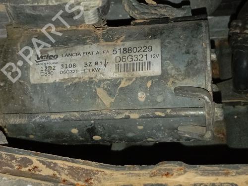 BP32435409M8 main image