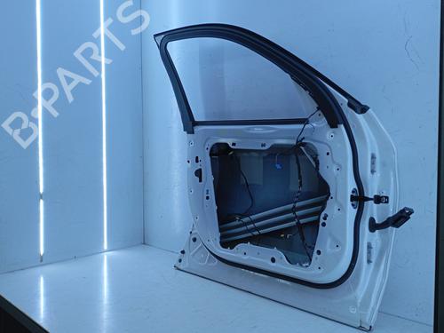 Porte avant gauche BMW X3 (G01, F97, G08) xDrive 20 d Mild-Hybrid | BP30754789C2