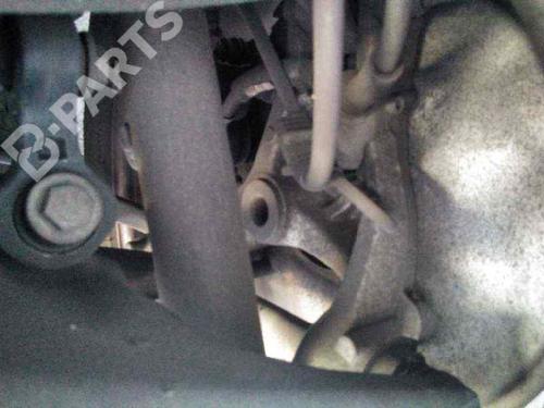 right-rear-steering-knuckle-audi-a4-b8-8k2-20-tdi-2007-2008-2009-2010-2011-2012-2013-2014-2015-2016-2017-6244375 main image