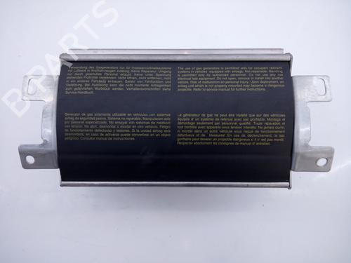 Used Passenger airbag MERCEDES-BENZ C-CLASS (W203) [2000-2007]  10380233