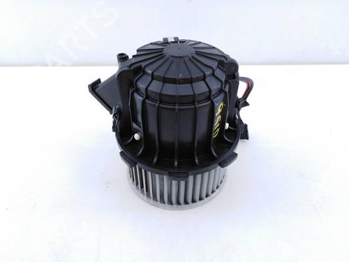 Heater blower motor AUDI A5 Sportback (8TA) 3.0 TDI quattro | BP14061919M62 