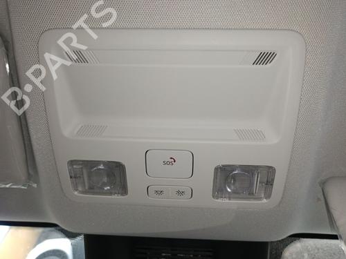 interior-roof-light-ford-puma-j2k-cf7-2019-36561391 main image