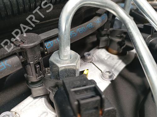 Engine AUDI A4 B8 (8K2) 2.0 TDI | BP36499461M1 - Image 8