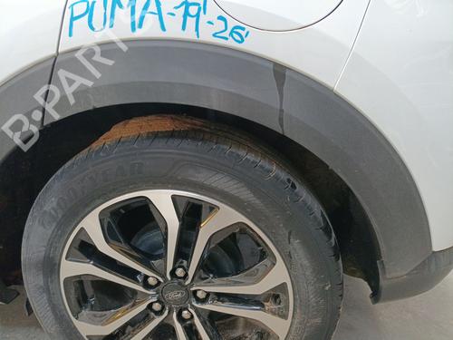 rear-left-wheel-arch-trim-ford-puma-j2k-cf7-2019-36527531 main image