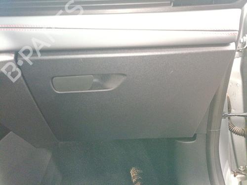 Used Glove box Glove box FORD PUMA (J2K, CF7) 1.0 EcoBoost mHEV (125 hp) 36554439 36554439
