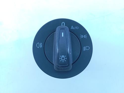Used Headlight switch Headlight switch 32522716 32522716