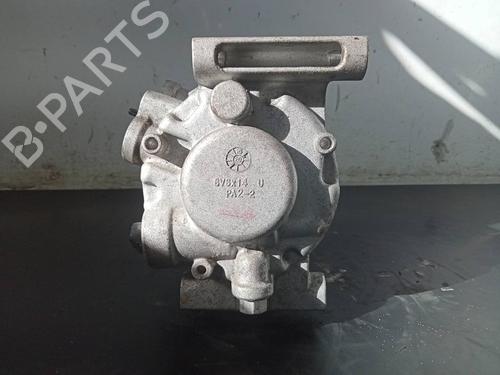 AC compressor HYUNDAI i30 (GD) 1.6 CRDi | BP11842830M34 