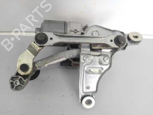 Front wiper motor FORD S-MAX (WA6) 2.0 TDCi | BP2834706M29 
