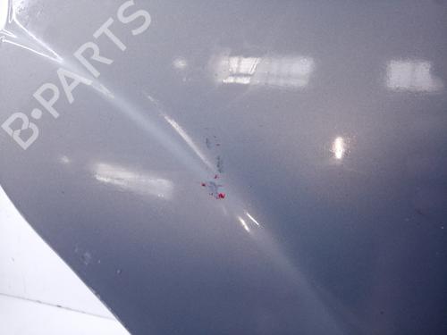 Right rear door FORD FOCUS II (DA_, HCP, DP)  | BP21534073C5 